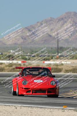 media/Oct-18-2025-PCA San Diego (Sat) [[653db1c827]]/2-Red/Session 2 (Turn 11)/